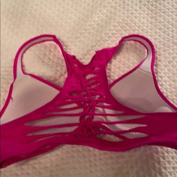 Bikini top - Picture 2 of 2